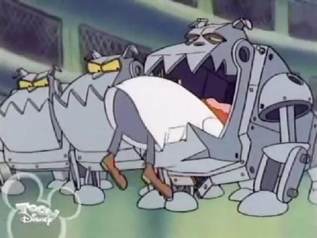 File:CNIrobotdogs128.jpg