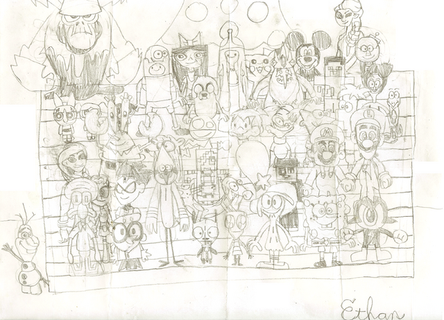 File:ChristmasPicture.png