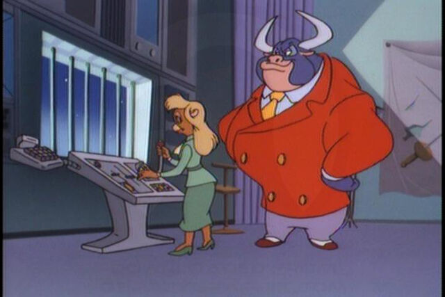 File:Clovis24.jpg