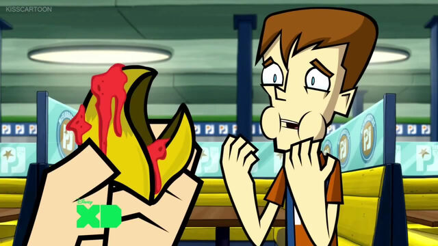File:Cluckerbusters - 048.jpg