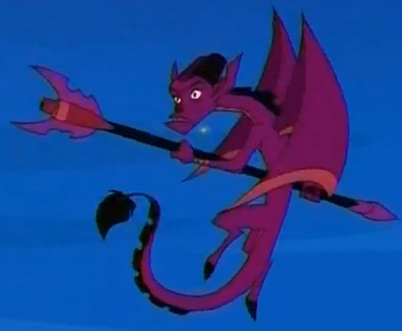 File:Councelor Chang Dragon.png