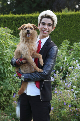 File:Descendants-203.jpg