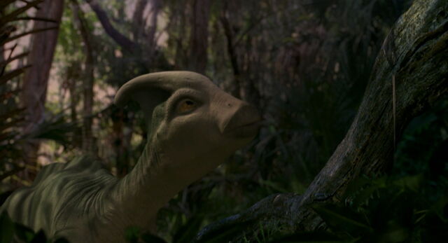 File:Dinosaur-disneyscreencaps.com-251.jpg