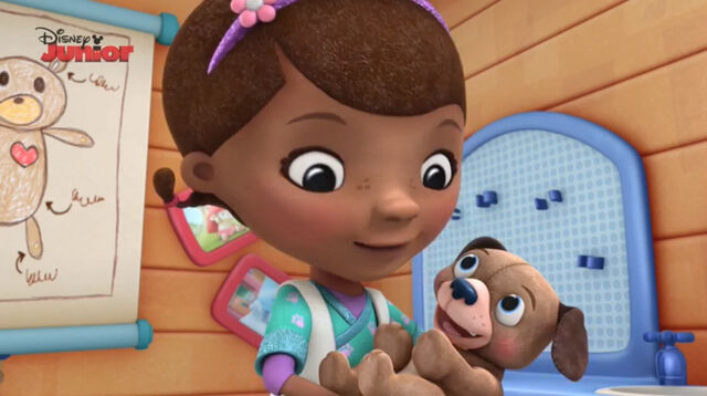 File:Doc and fetchin fido.jpg