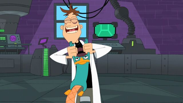 File:Doof 'n Perry.jpg