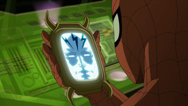 File:Electro & Spider-Man USMWW.png