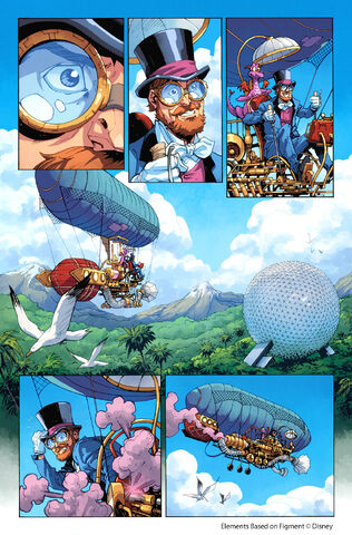 File:FIGMENT 2 02.jpg