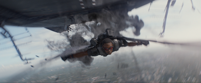 File:FalconFlying.png