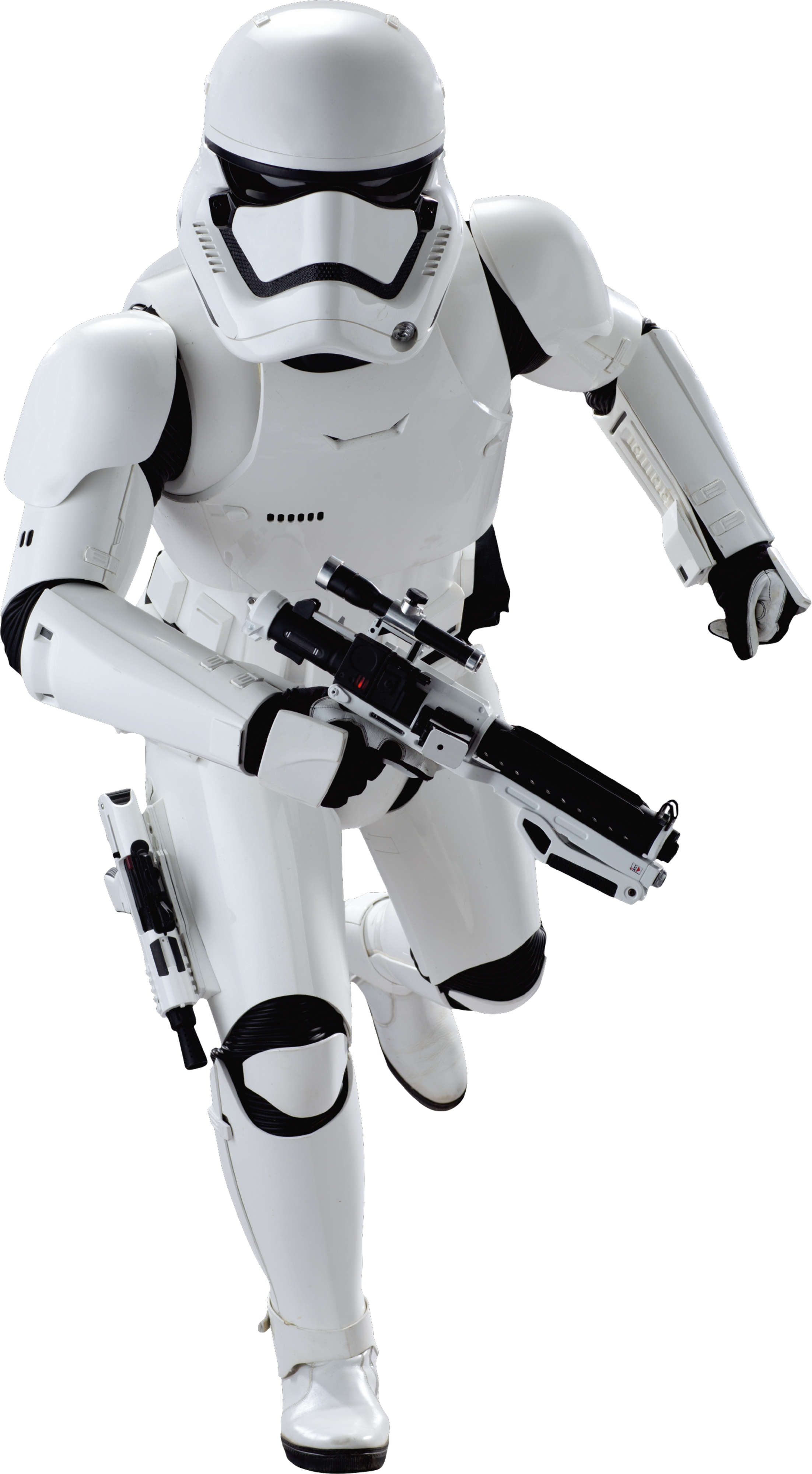 star wars battlefront 2 mouse lag star wars battlefront 2 mouse lag