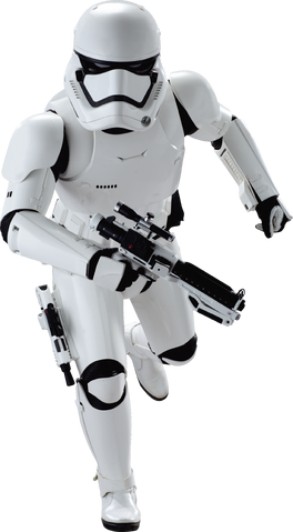 File:FirstOrderStormtrooperFathead2.png