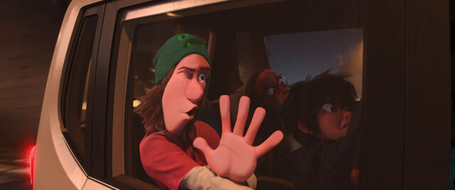 File:Fred BigHero6 Screenshot.jpg