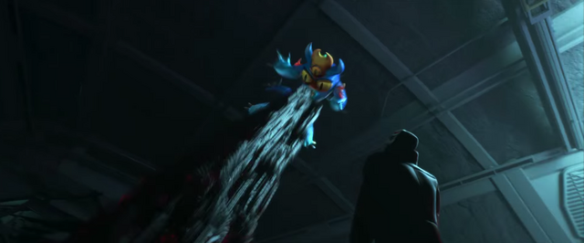 File:FredbeatenbyYokai.png
