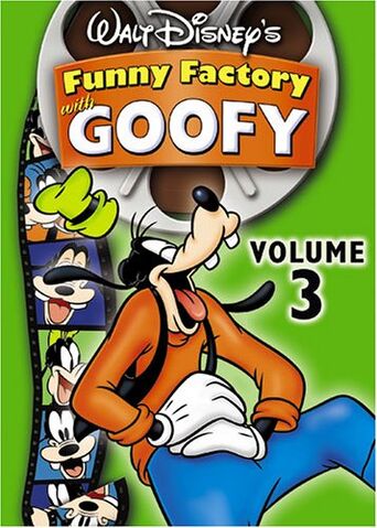 File:Funny Factory with Goofy.jpg