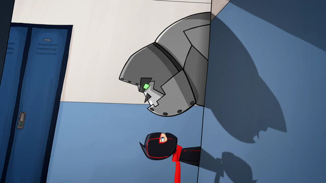 File:GossipBoy - 083.jpg
