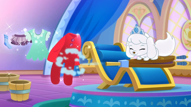 File:Helping Hooves-072.jpg