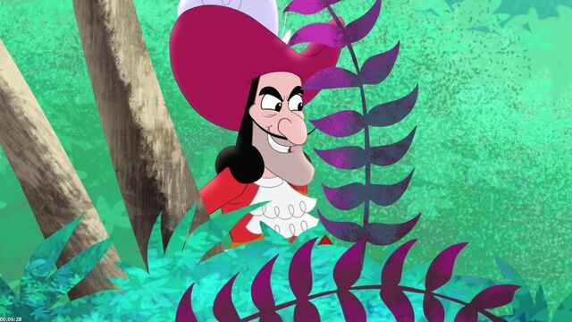 File:Hook-Smee-A Royal Misunderstading.jpg