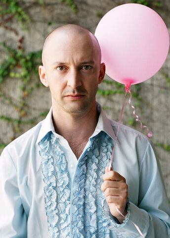 File:JPManoux 2007.jpg
