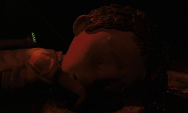File:James-giant-peach-disneyscreencaps com-7228.jpg