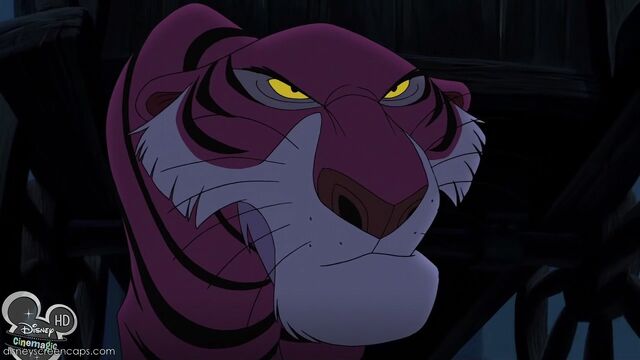 File:Junglebook2-disneyscreencaps.com-2499.jpg