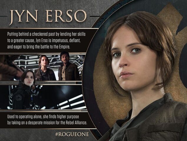 File:Jyn Erso Profile.jpg