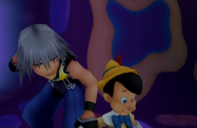 File:Kh-monstro-19.png