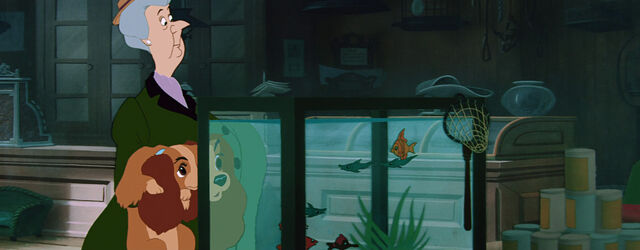 File:Lady-tramp-disneyscreencaps.com-3983.jpg