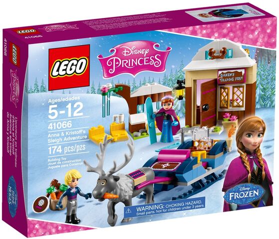 File:Lego 41066 (2016 image!).jpg