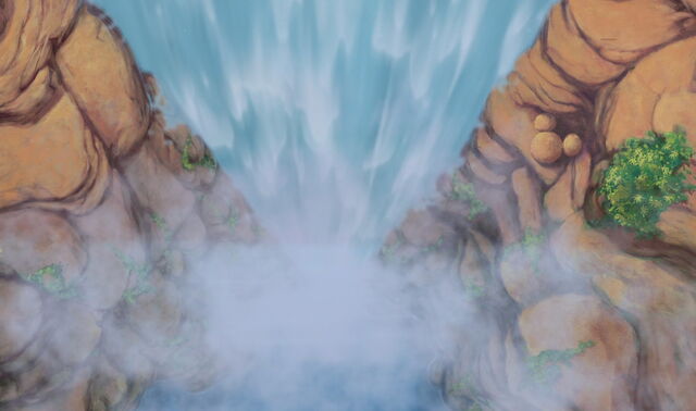 File:Lionking3-disneyscreencaps.com-4005.jpg