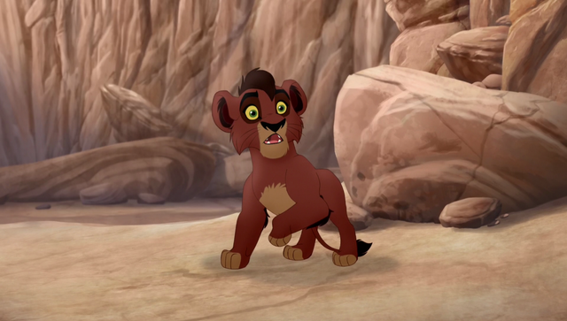 File:Lions-of-the-outlands (565).png