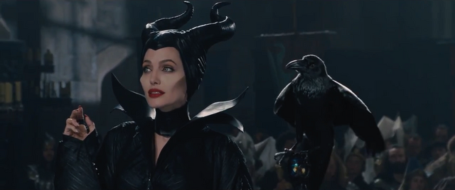 File:Maleficent-(2014)-262.png