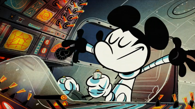 File:Mickey Astronaut.png
