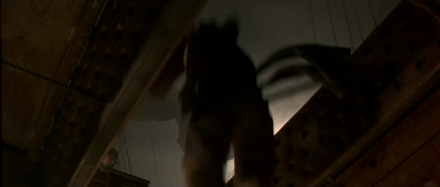 File:Parkerdefeat.png
