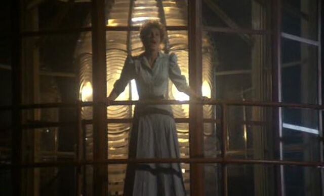 File:Petes-dragon-disneyscreencaps.com-5941.jpg