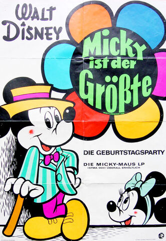 File:Pl micky groesste.jpg