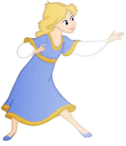 File:Princess calla by gracefultatiana1897-d6ukak7.png
