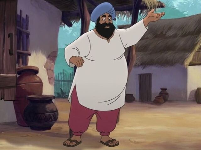 File:Ranjan's Father.jpg
