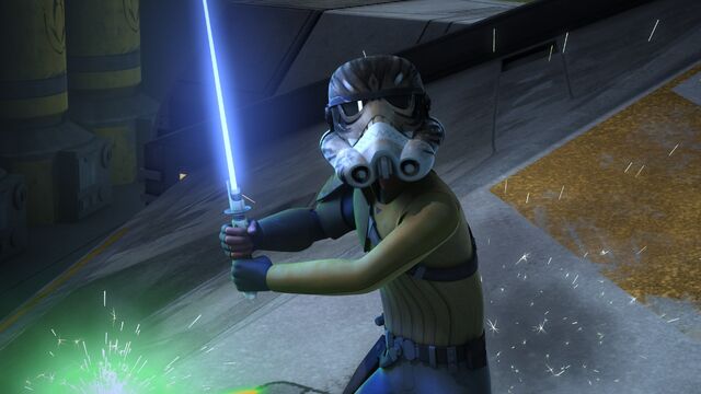 File:Rebels The Call 09.jpg