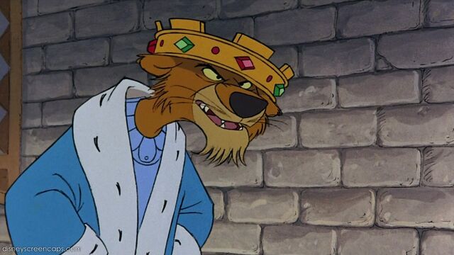 File:Robin-hood-disneyscreencaps.com-6423.jpg
