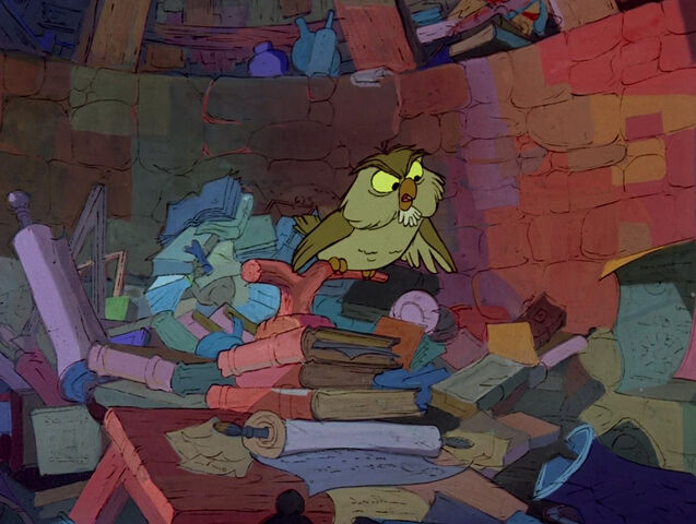File:Sword-in-stone-disneyscreencaps.com-2812.jpg