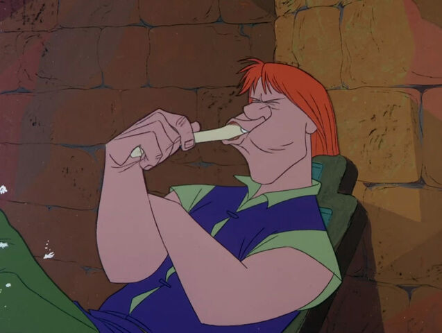 File:Sword-in-stone-disneyscreencaps com-2027.jpg
