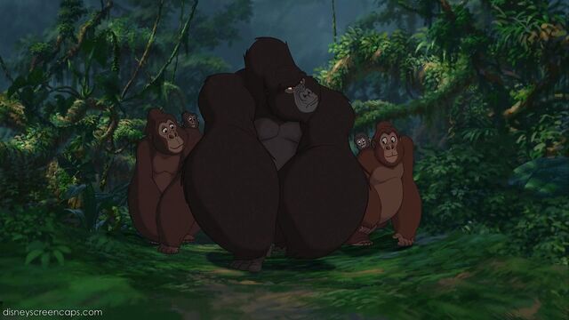 File:Tarzan-disneyscreencaps.com-2615.jpg