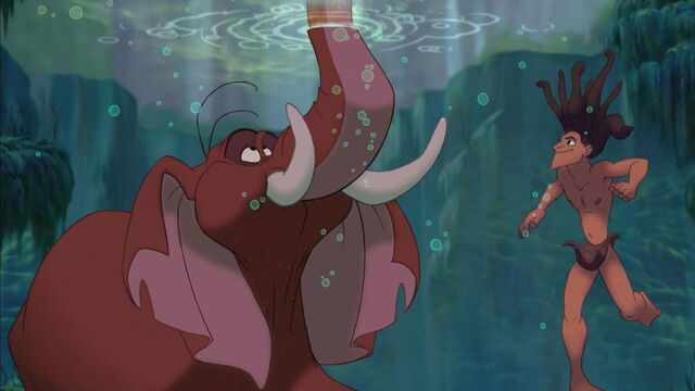 File:Tarzan-disneyscreencaps.com-2873.jpg