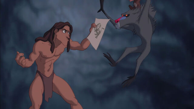 File:Tarzan-disneyscreencaps com-4429.jpg