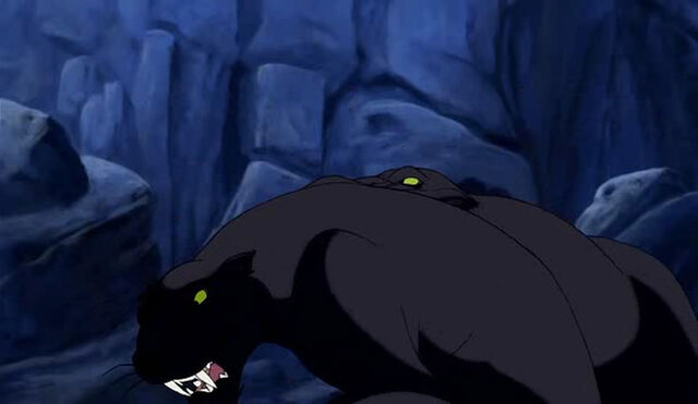 File:Tarzan-jane-disneyscreencaps.com-2506.jpg