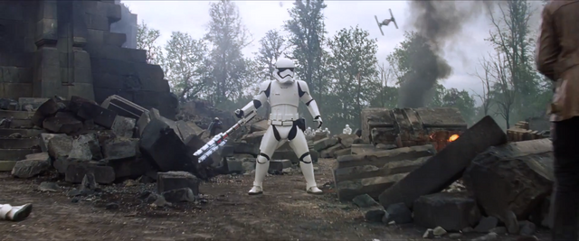 File:The-Force-Awakens-140.png