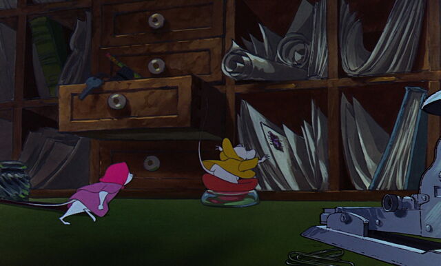 File:The-rescuers-disneyscreencaps.com-2202.jpg