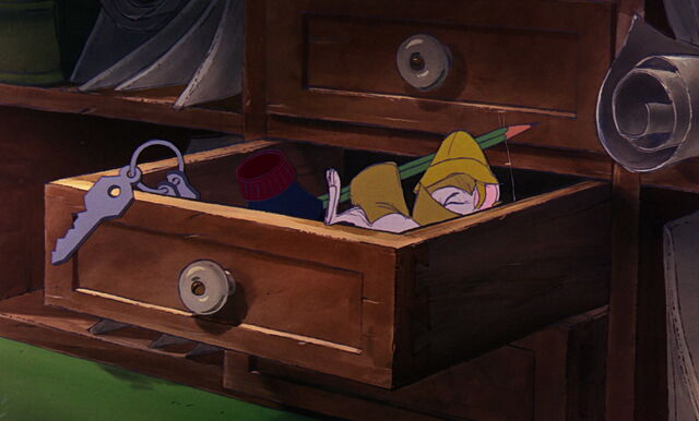 File:The-rescuers-disneyscreencaps.com-2310.jpg