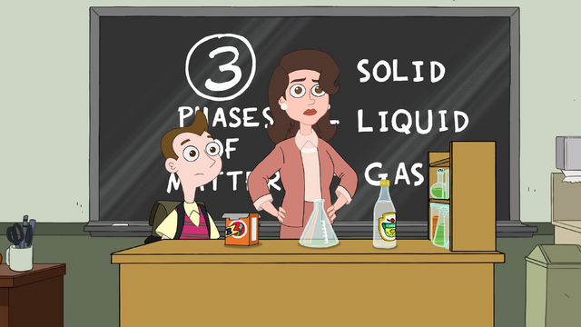File:The Substitute 1.png