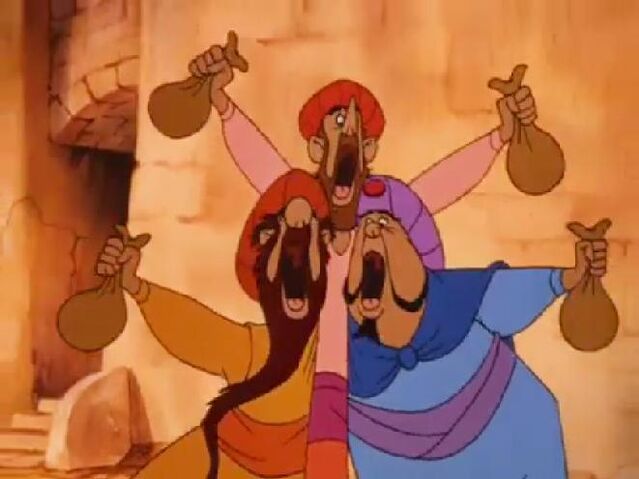 File:The Three Merchants162.jpg