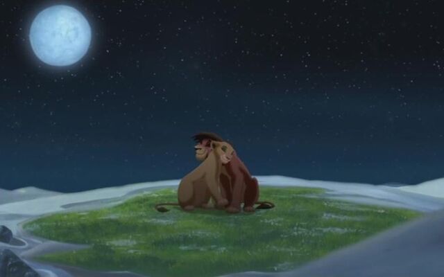 File:Thelionking2 491.jpg